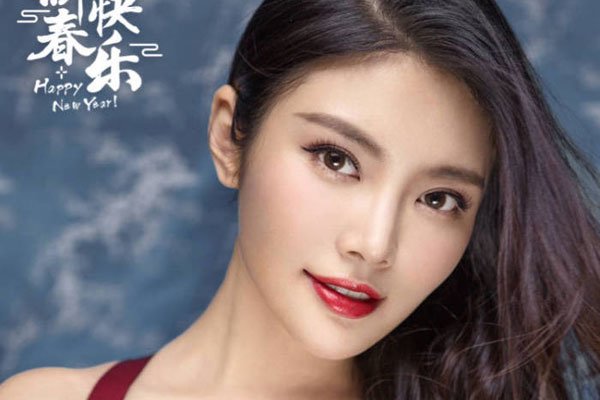 余罪徐冬冬床戏被删减部分 几乎在网络中找不到-图2