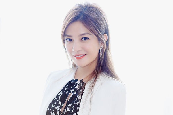 赵薇割韭菜事件是什么 事情没成被罚了不少钱-图1