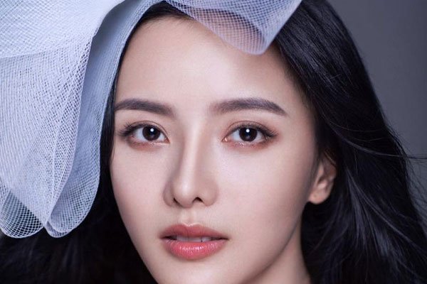 张芷溪个人资料 为什么张芷溪会被认为是小三呢-图4