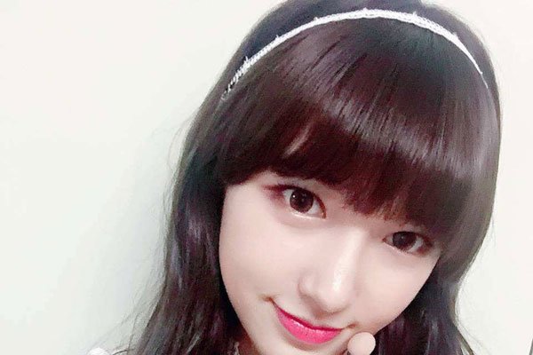 程潇的奶为什么那么大 身材好各种营养很充足-图3