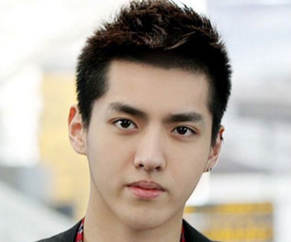 吴亦凡解约事件过程 因身体原因向公司提出解约-图4