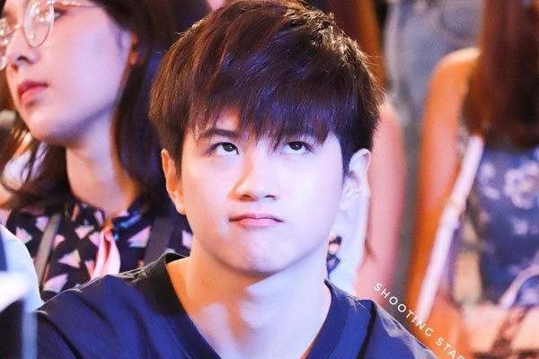 林乐杰个人介绍 和男性伙伴暧昧是男同吗-图2