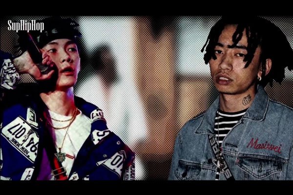 贝贝和马思唯battle谁比较厉害 只是互相切磋技艺-图1
