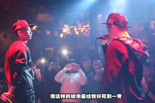 贝贝和马思唯battle谁比较厉害 只是互相切磋技艺-图4