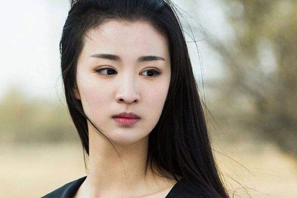 王楚然个人资料 到底是什么身份背景-图7