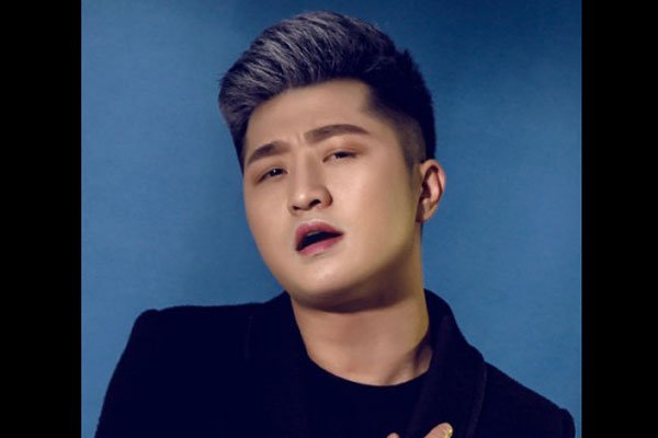 49传媒陶大帅个人资料 和名气大的网红一起pk-图2