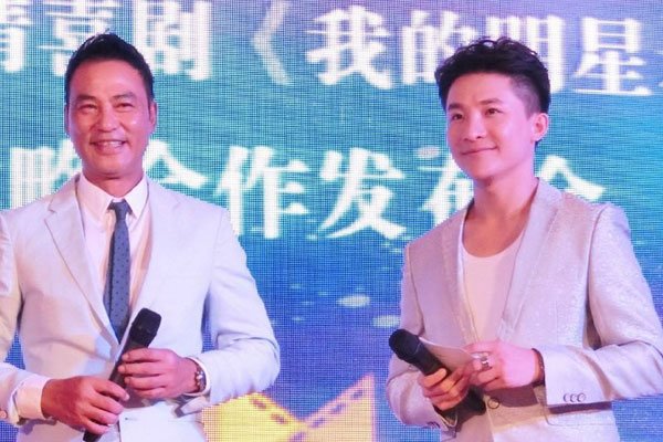 边策事件真相 什么时间跳的楼？为什么自杀-图1