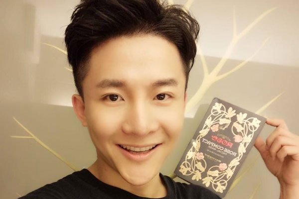 边策事件真相 什么时间跳的楼？为什么自杀-图2