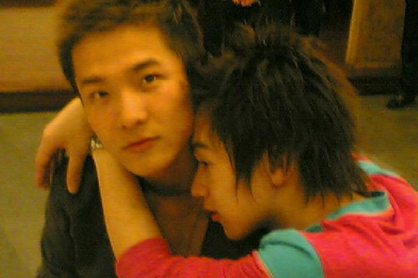 边策事件真相 什么时间跳的楼？为什么自杀-图3