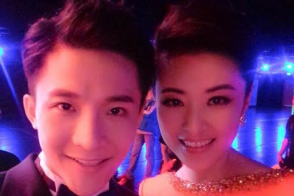 边策事件真相 什么时间跳的楼？为什么自杀-图4