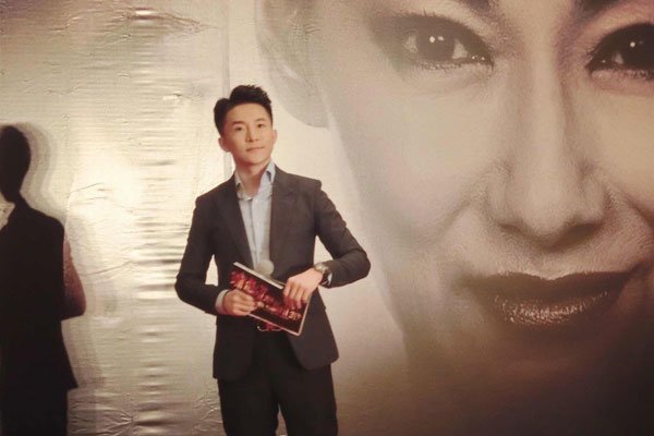 边策事件真相 什么时间跳的楼？为什么自杀-图6