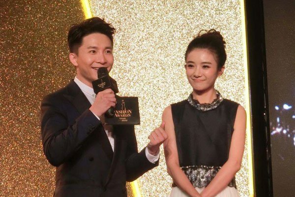 边策事件真相 什么时间跳的楼？为什么自杀-图7