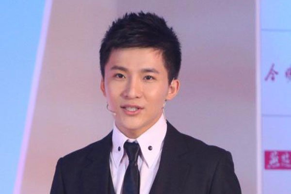 边策事件真相 什么时间跳的楼？为什么自杀-图8