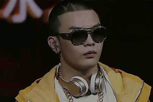 小白有男朋友吗 和刘伯辛lexie分手是怎么回事-图4