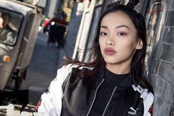 小白有男朋友吗 和刘伯辛lexie分手是怎么回事-图7