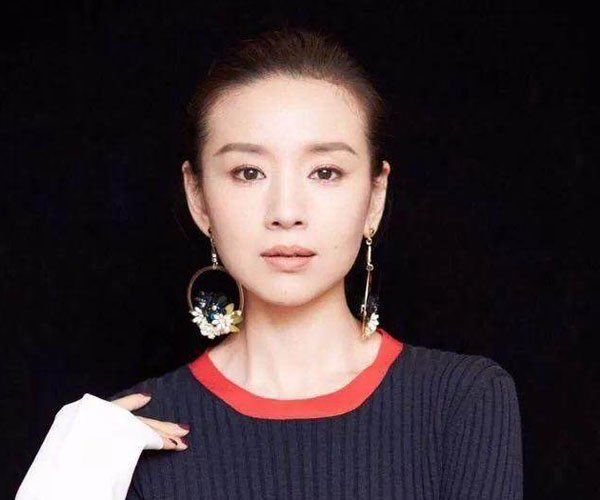 潘粤明和董洁为什么婚变 婚内出轨王大治-图10