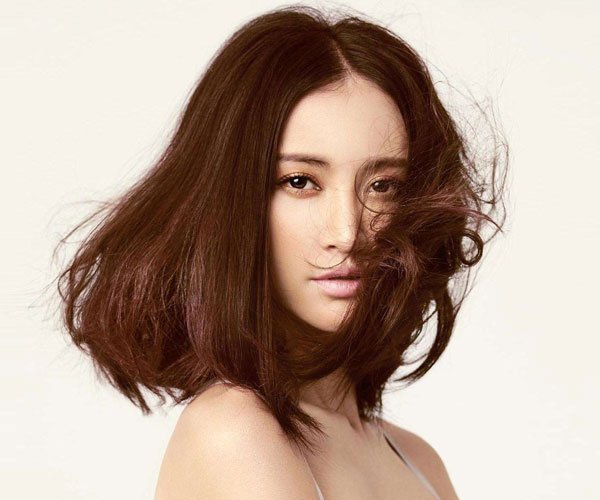 梅琳琳和袁弘离婚了 压根不是张歆艺的老公袁弘-图4