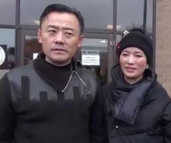 周立波某某到底是谁 是他杜撰出来的人物？-图3