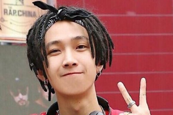 tizzy t草粉事件经过 没有直接证据只是传闻(图4)