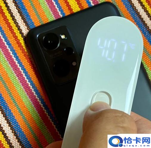 真我手机发热？真我手机发烫关闭功能方法