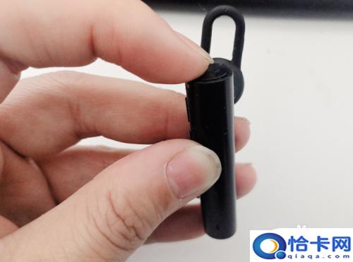 手机蓝牙搜索不到耳机设备怎么办？手机无法搜索到蓝牙耳机怎么办