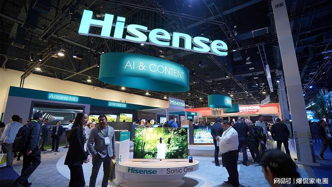 2025最建议买的三款3000元75寸电视，好评率近100%，闭眼买不踩坑