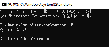 使用mkcert工具生成受信任的SSL证书，解决局域网本地https访问问题