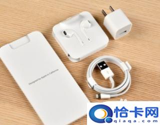 手机突然没电了怎么回事？苹果手机充电一会就没电了的解决方法