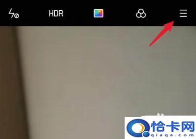 oppo手机相机怎么设置九宫格？oppo相机九宫格功能怎么使用