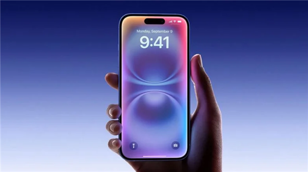 苹果在欧盟步步妥协：iPhone用户可替换掉Siri-图1