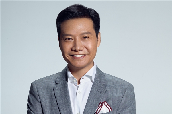 小米玄戒O1用第二代3nm工艺！雷军：恳请大家给小米更多时间和耐心