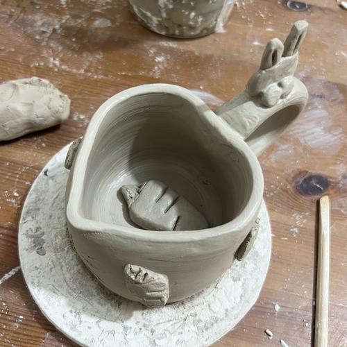 如何在苹果手机上玩泥巴?简易步骤与技巧指南