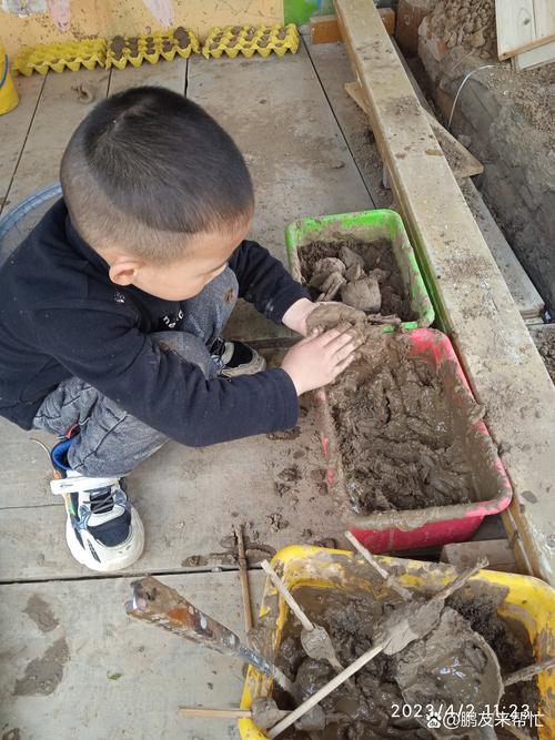 如何在苹果手机上玩泥巴?简易步骤与技巧指南