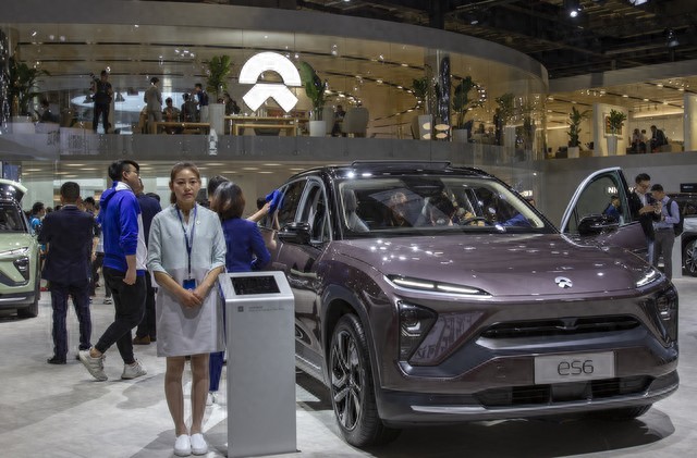 贷款买车和全款买车,我们选哪个,怎样才实惠
