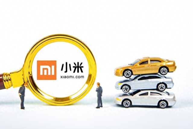 现在买二十万以上的高端纯电车,你肯定绕不开这五个品牌