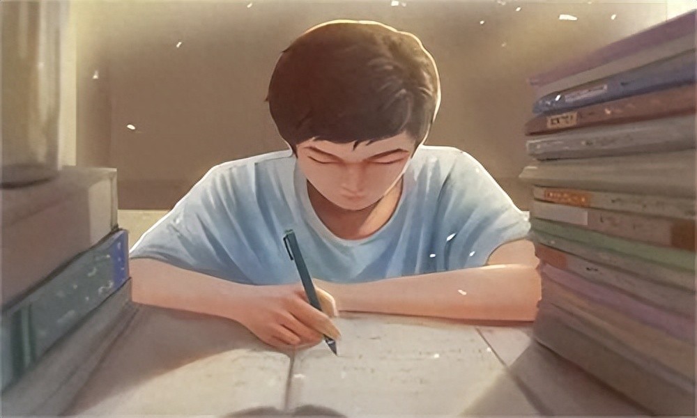 如何帮助三年级孩子学好语文？我来告诉你！-趣考网