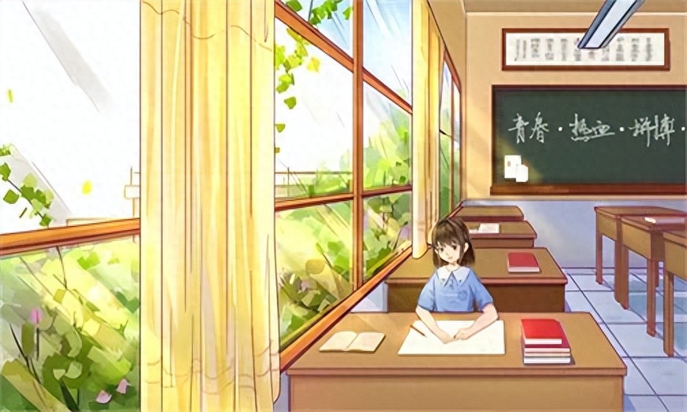 初三如何提高数学成绩？这些方法行之有效！-趣考网