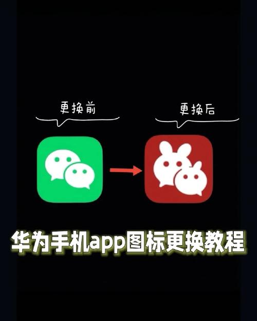苹果手机如何调整App图标大小？