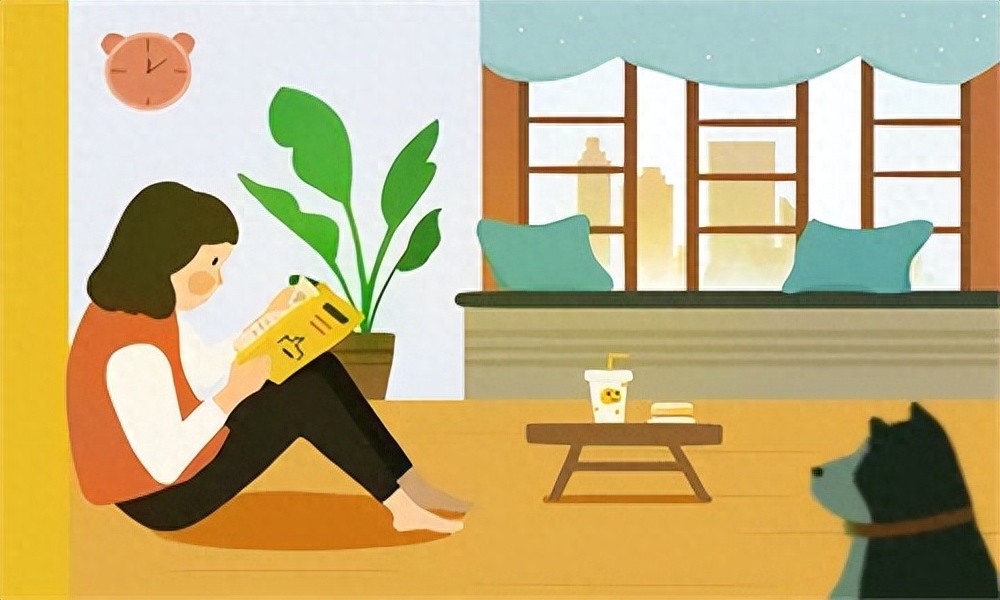 初二英语怎么学才能学好？过来人用实际经验告诉你！-趣考网