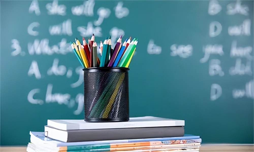 孩子就是学不进去怎么办？分享一下我的经验！-趣考网