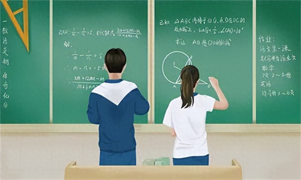 孩子学拼音记不住怎么办？家长做到这几点就够了！-趣考网