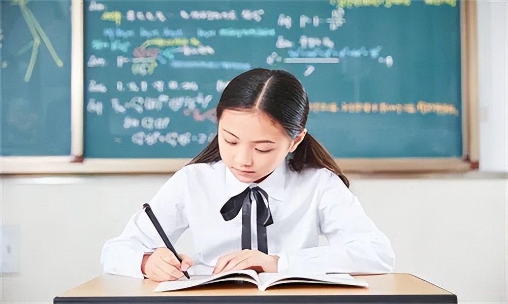 孩子偏科数学不好怎么办？以下几点来教你！-趣考网