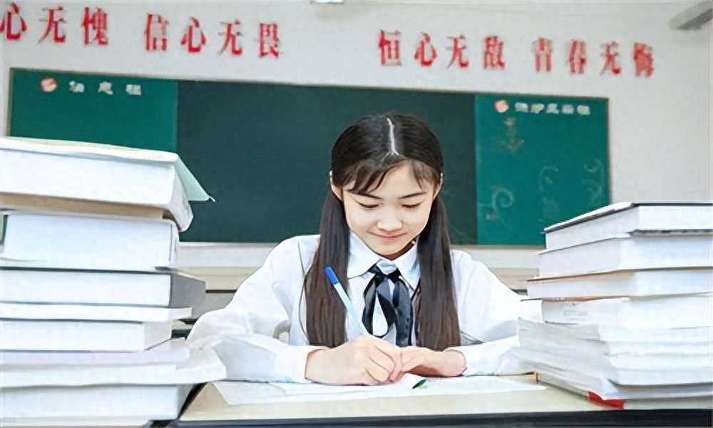 【经验】如何引导孩子学习？-趣考网