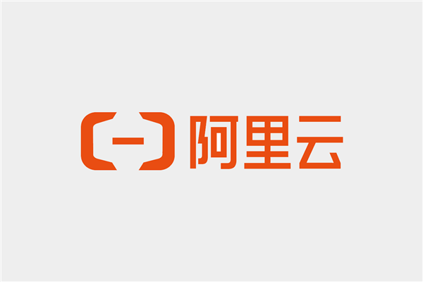 世界第一！阿里云图计算引擎登顶权威榜单 每秒处理超8万次请求-图2