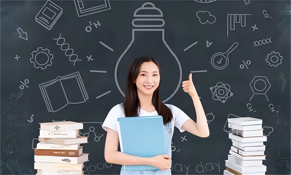 孩子语文基础知识差怎么办？和你分享一下相关的方法！-趣考网