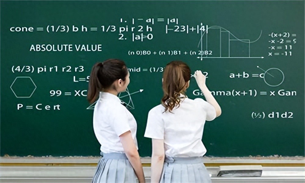 怎么教一年级数学？亲身经历分享给大家！-趣考网