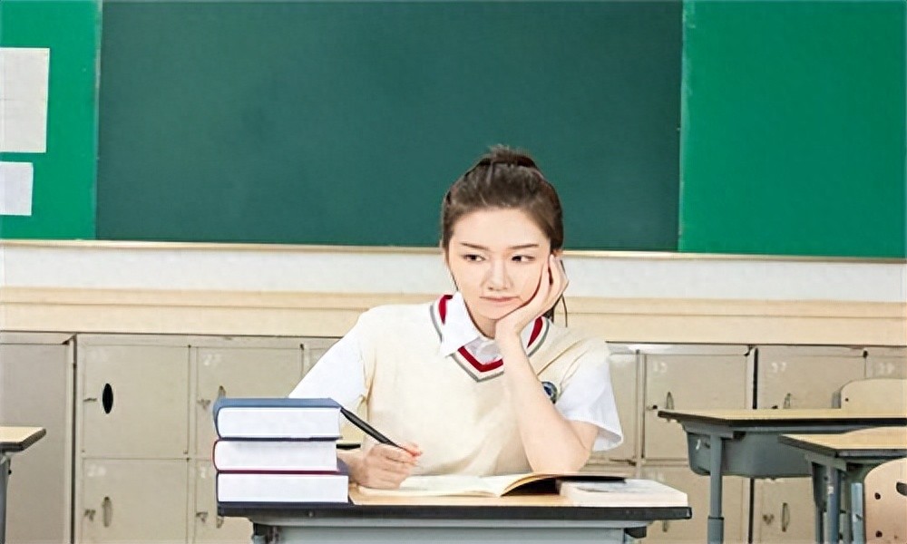 初中语文怎么学能提高成绩？我们可以这样练习！-趣考网