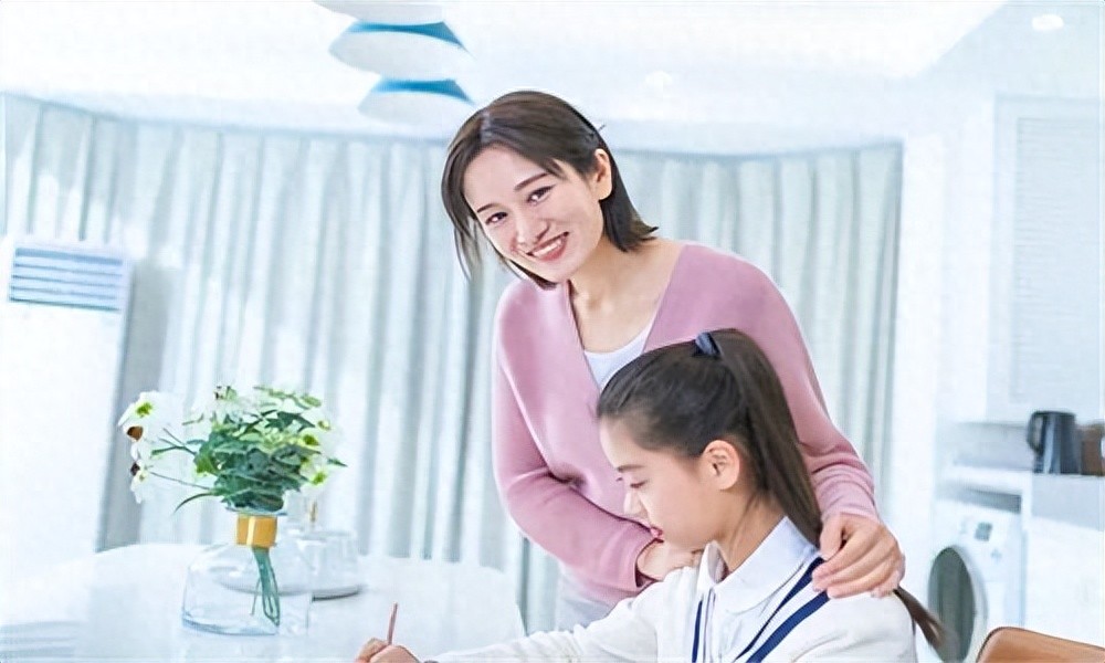 怎么提高语文成绩小学？可以参照这里的方法！-趣考网