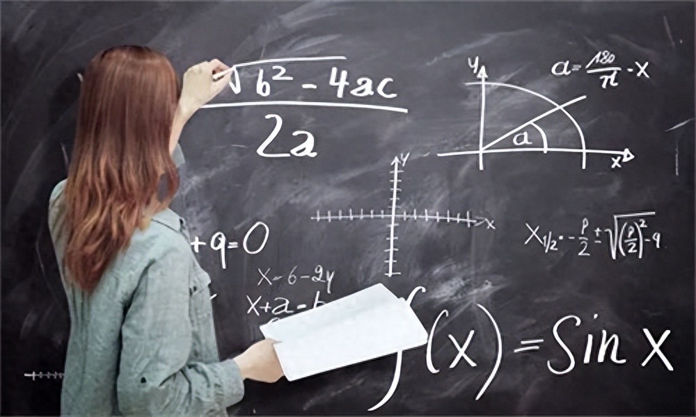 小学数学怎么学？看看这里的分享就知道了！-趣考网