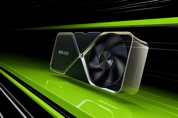 黄仁勋称美国对华AI芯片出口管制“失败”：NVIDIA中国市场份额腰斩！-图1
